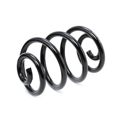 Suspension Spring RIDEX 188C0025 188C0025 - photo 3