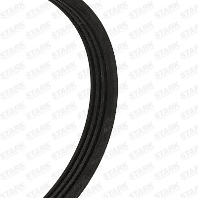 V-Ribbed Belt Stark SK-4PK895 SK-4PK895 - photo 5