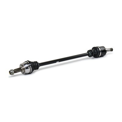 Drive Shaft RIDEX 13D1569R 13D1569R - photo 3