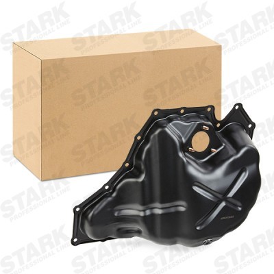 Oil Pan Stark SKOP-0980136 SKOP-0980136 - photo 2