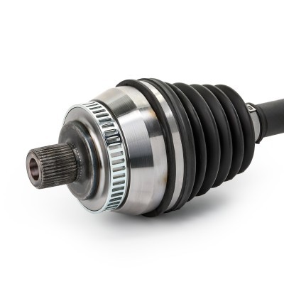 Drive Shaft RIDEX 13D0020 13D0020 - photo 7
