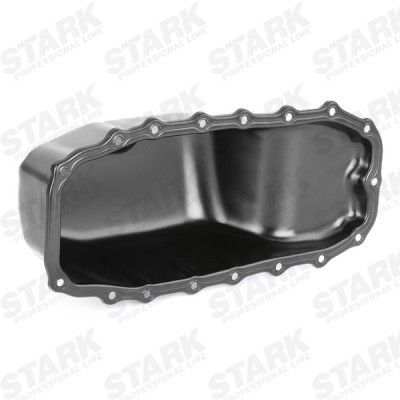 Oil Pan Stark SKOP-0980044 SKOP-0980044 - photo 3