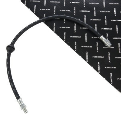 Brake Hose RIDEX 83B0382 83B0382 - photo 2