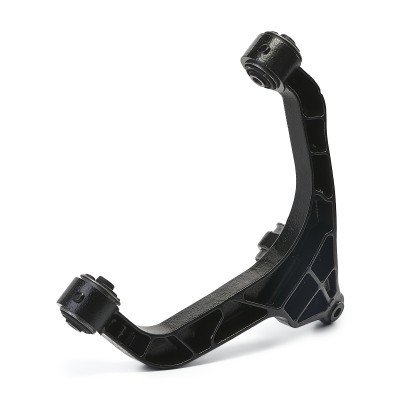 Control Arm RIDEX 273C1778 273C1778 - photo 4