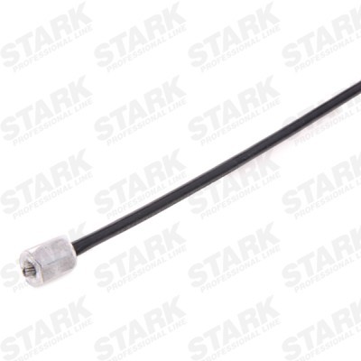 Cable Pull, Parking Brake Stark SKCPB-1050176 SKCPB-1050176 - photo 5