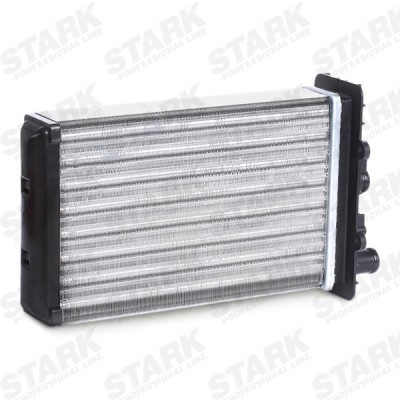 Radiator, Interior Heating Stark SKHE-0880033 SKHE-0880033 - photo 4