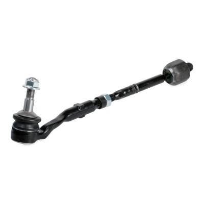 Steering Linkage Kit RIDEX 284R0157 284R0157 - photo 3