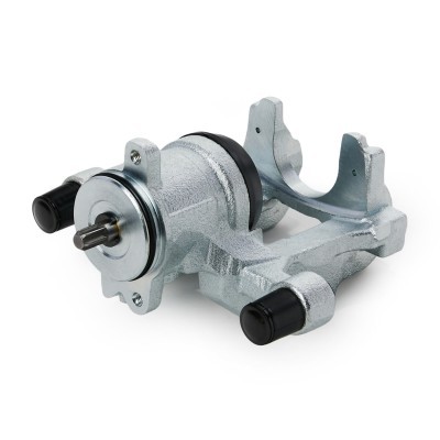 Brake Caliper RIDEX 78B1656 78B1656 - photo 4