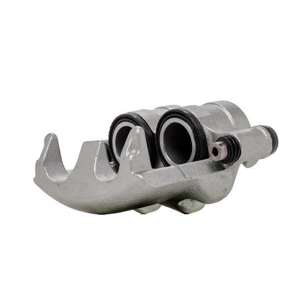 Brake Caliper RIDEX 78B2228R 78B2228R - photo 1