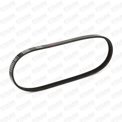 V-Ribbed Belt Stark SK-4PK665 SK-4PK665 - photo 3