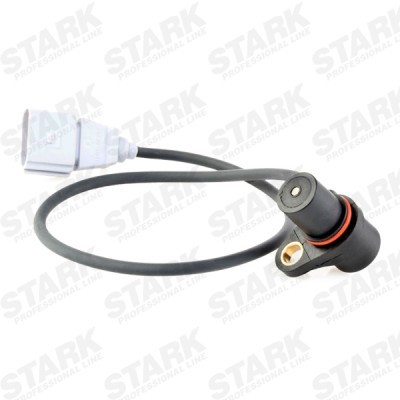 Crankshaft Pulse Sensor Stark SKCPS-0360081 SKCPS-0360081 - photo 3