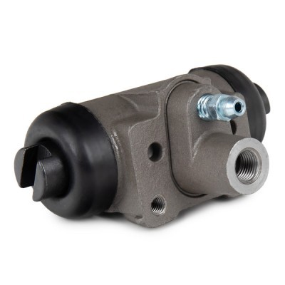 Wheel Brake Cylinder RIDEX 277W0099 277W0099 - photo 3