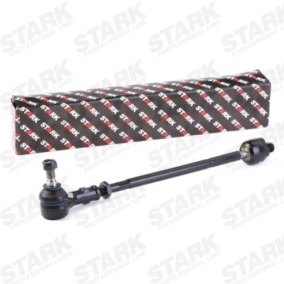 Steering Linkage Kit Stark SKRA-0250023 SKRA-0250023 - photo 2