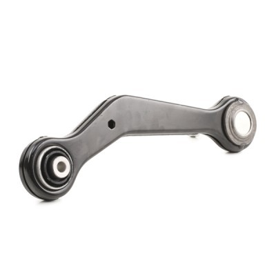Control Arm RIDEX 273C0524 273C0524 - photo 4