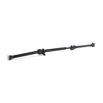 Drive Shaft RIDEX 3675A0092 3675A0092 - photo 3