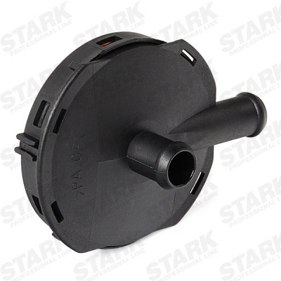 Crankcase Ventilation (PCV) Valve Stark SKVEB-38440093 SKVEB-38440093 - photo 4