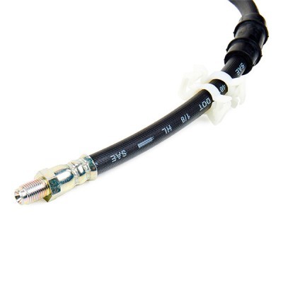 Brake Hose RIDEX 83B0360 83B0360 - photo 6