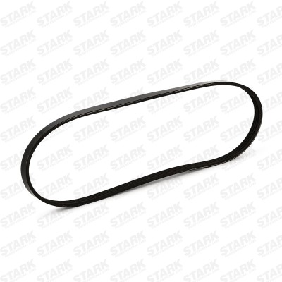 V-Ribbed Belt Stark SK-4PK840 SK-4PK840 - photo 6