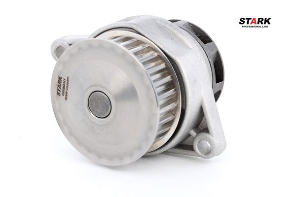 Water Pump, Engine Cooling Stark SKWP-0520085 SKWP-0520085 - photo 1