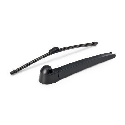 Wiper Arm RIDEX 301W0124 301W0124 - photo 8