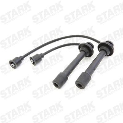 Ignition Cable Kit Stark SKIC-0030067 SKIC-0030067 - photo 2