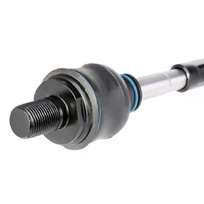 Steering Linkage Kit RIDEX 284R0076 284R0076 - photo 2