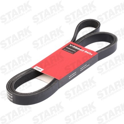 V-Ribbed Belt Stark SKPB-0090036 SKPB-0090036 - photo 2