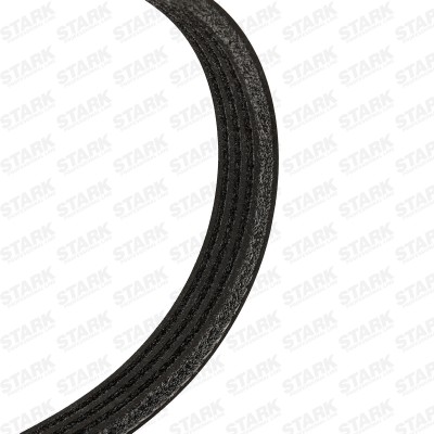 V-Ribbed Belt Stark SK-4PK665 SK-4PK665 - photo 4