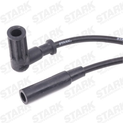 Ignition Cable Kit Stark SKIC-0030209 SKIC-0030209 - photo 5