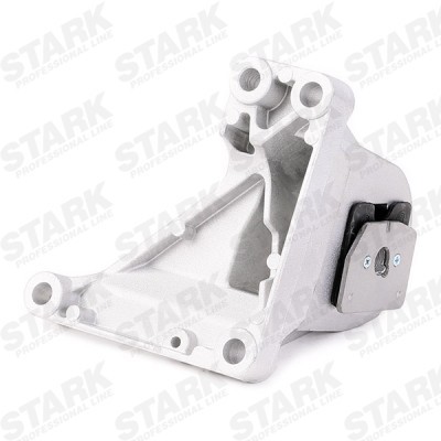 Engine Mounting Stark SKEM-0660046 SKEM-0660046 - photo 5