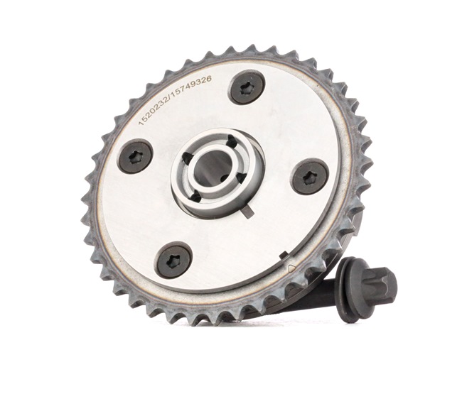 Variable valve timing gear RIDEX 4106C0008 4106C0008 - photo 1