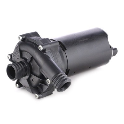 Coolant circulation pump RIDEX 999W0012 999W0012 - photo 3