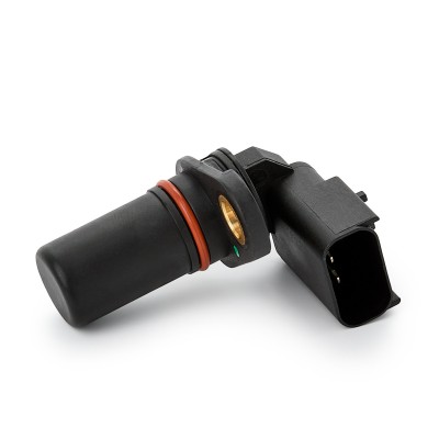 Crankshaft Pulse Sensor RIDEX 3946S0067 3946S0067 - photo 6