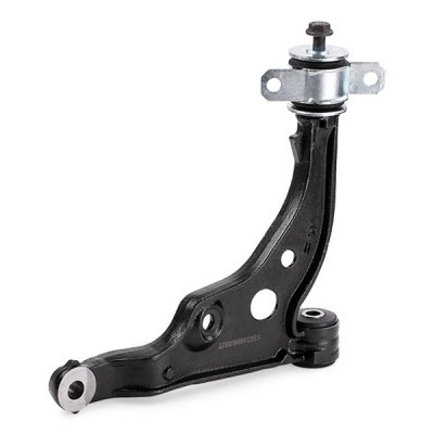 Control Arm RIDEX 273C0878 273C0878 - photo 3