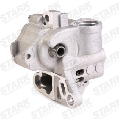 Oil Pump Stark SKOPM-1700057 SKOPM-1700057 - photo 4