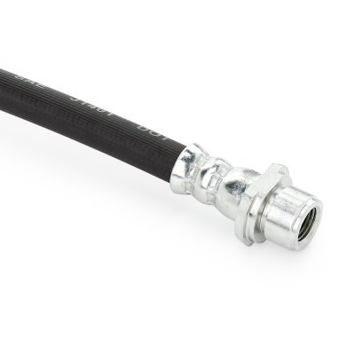 Brake Hose RIDEX 83B0099 83B0099 - photo 6
