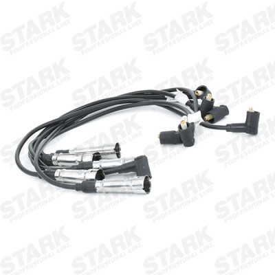 Ignition Cable Kit Stark SKIC-0030024 SKIC-0030024 - photo 3
