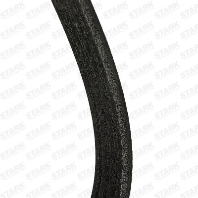 V-Ribbed Belt Stark SK-4PK1240 SK-4PK1240 - photo 4