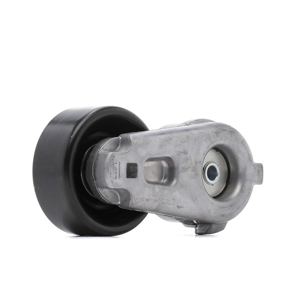 Belt Tensioner V-Ribbed Belt RIDEX 310T0661 310T0661 - photo 1