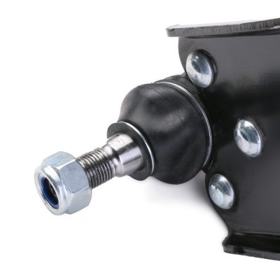 Control Arm RIDEX 273C0614 273C0614 - photo 5