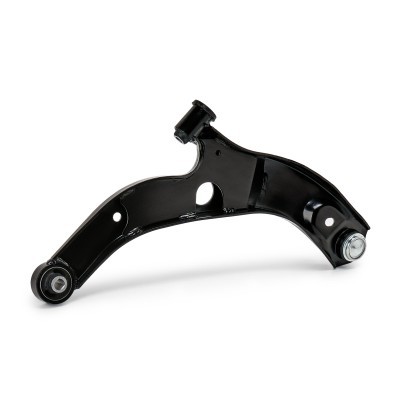 Control Arm RIDEX 273C0140 273C0140 - photo 6