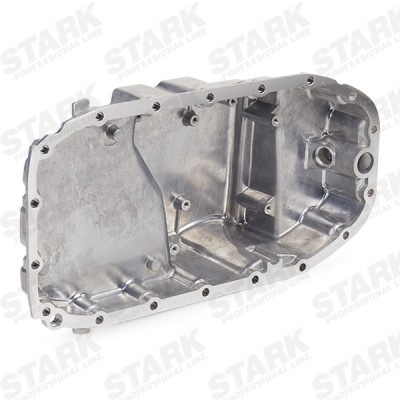 Oil Pan Stark SKOP-0980032 SKOP-0980032 - photo 4