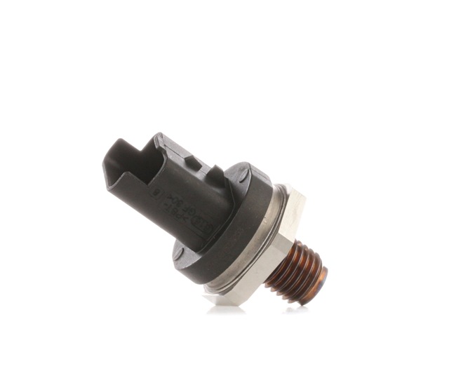 Sensor, fuel pressure RIDEX 3942S0041 3942S0041 - photo 1