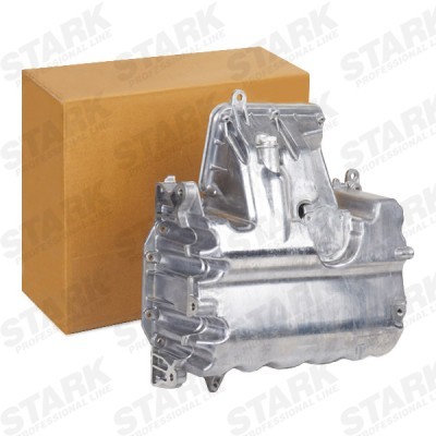 Oil Pan Stark SKOP-0980093 SKOP-0980093 - photo 2
