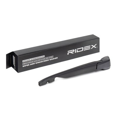 Wiper Arm RIDEX 301W0101 301W0101 - photo 2
