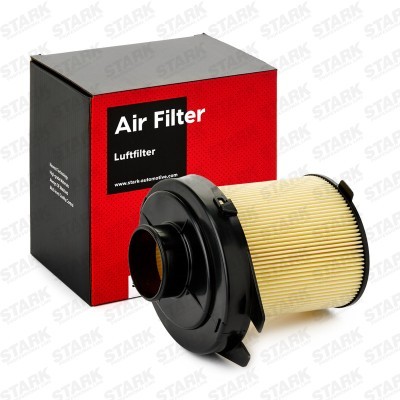 Air Filter Stark SKAF-0060304 SKAF-0060304 - photo 2