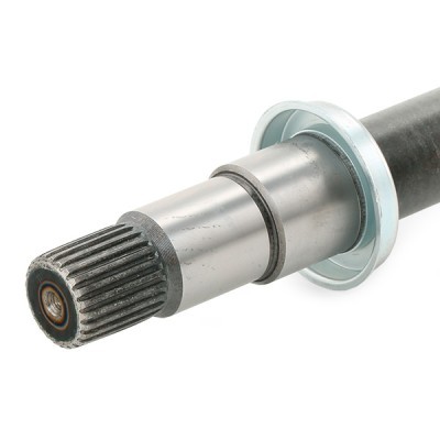 Drive Shaft RIDEX 13D0624 13D0624 - photo 6