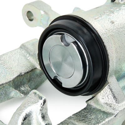 Brake Caliper RIDEX 78B2247R 78B2247R - photo 5