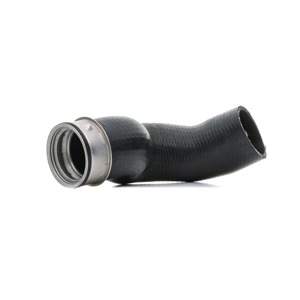 Charger Air Hose RIDEX 3314C0114 3314C0114 - photo 1