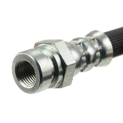 Brake Hose RIDEX 83B0498 83B0498 - photo 4
